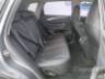 2026 BYD SONG PRO 