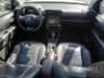 2020 CITROEN C4 CACTUS 