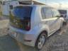2019 VOLKSWAGEN UP 