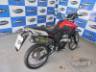 2025 YAMAHA XTZ 250 