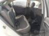 2015 CHEVROLET ONIX 