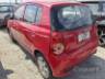 2011 KIA PICANTO 