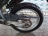 2021 YAMAHA XTZ 150 CROSSER 