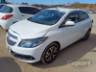 2014 CHEVROLET ONIX 
