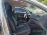 2024 VOLKSWAGEN POLO 