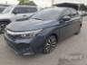 2026 HONDA CITY 