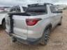 2018 FIAT TORO 