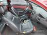 2010 FORD KA 