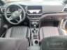 2025 VOLKSWAGEN T-CROSS 