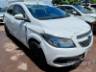 2016 CHEVROLET ONIX 