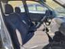 2003 CHEVROLET CORSA SEDAN 