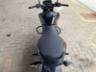2026 BAJAJ Pulsar 