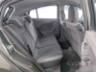2011 CHEVROLET AGILE 