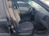 2015 FIAT SIENA 
