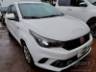 2018 FIAT ARGO 