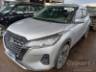 2025 NISSAN Kicks Play 