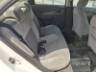 2015 CHEVROLET COBALT 