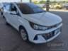 2023 HYUNDAI HB20 