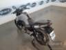 2026 HONDA CG 160 
