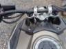 2021 TRIUMPH TIGER 