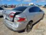 2013 RENAULT FLUENCE 