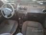 2007 FORD ECOSPORT 