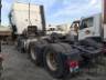 2024 MERCEDES BENZ ACTROS 