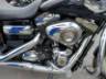 2013 HARLEY-DAVIDSON DYNA 