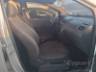 2012 VOLKSWAGEN FOX 