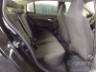 2024 CHEVROLET ONIX PLUS 