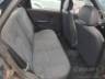 2001 FIAT SIENA 