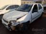 2015 FIAT PALIO 