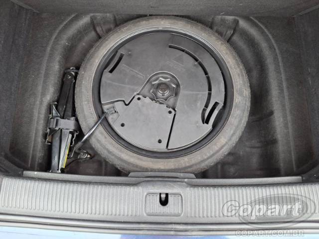 2014 AUDI A3 SPORTBACK 