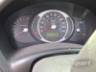 2009 HYUNDAI TUCSON 
