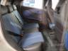 2027 BYD DOLPHIN MINI 