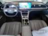 2026 GEELY EX2 
