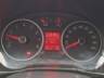 2013 VOLKSWAGEN GOL 