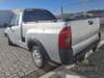 2010 CHEVROLET MONTANA 