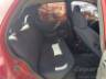 2003 CHEVROLET CELTA 