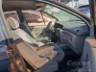 2003 RENAULT SCENIC 