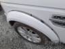 2010 LAND ROVER DISCOVERY 4 