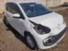 2017 VOLKSWAGEN UP 