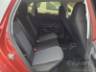 2024 VOLKSWAGEN POLO 
