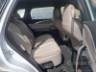 2025 BYD SONG PRO 