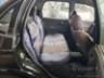 2007 CHEVROLET CLASSIC 