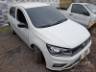 2023 VOLKSWAGEN GOL 