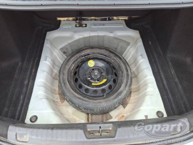 2021 CHEVROLET ONIX PLUS 