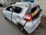 2023 FIAT MOBI 