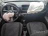 2018 FIAT MOBI 