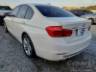 2017 BMW SERIE 3 